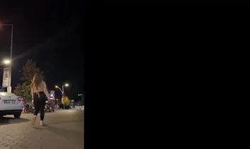 Public Gizli çekim Part 30  