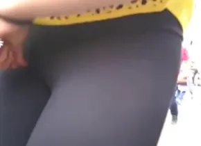 Public Gizli çekim Part 30  