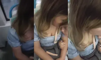 Public Gizli çekim Part 31  