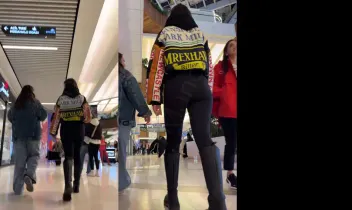 Public Gizli çekim Part 31  