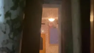 Public Gizli çekim Part 31  