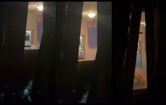 Public Gizli çekim Part 32  