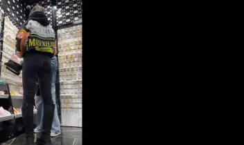 Public Gizli çekim Part 33  