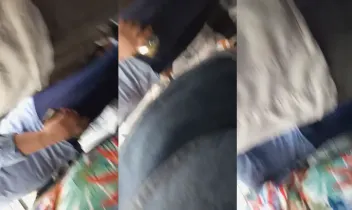 Public Gizli çekim Part 33  