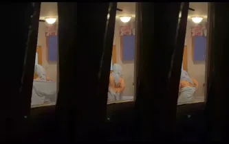 Public Gizli çekim Part 33  