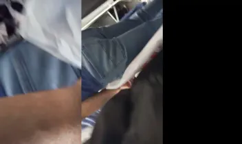 Public Gizli çekim Part 34  