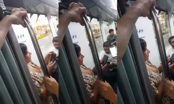 Public Gizli çekim Part 35  