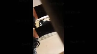 Public Gizli Çekim Part 35 Posteri