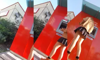 Public Gizli çekim Part 36  