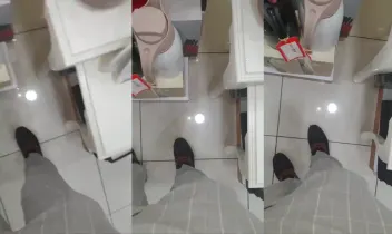 Public Gizli çekim Part 36  