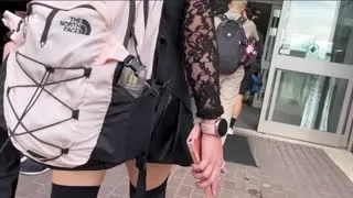 Public Gizli Çekim Part 37  