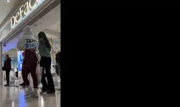 Public Gizli çekim Part 37  