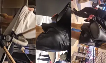 Public Gizli çekim Part 37  