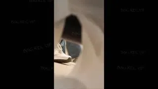 Public Gizli Çekim Part 37 Posteri