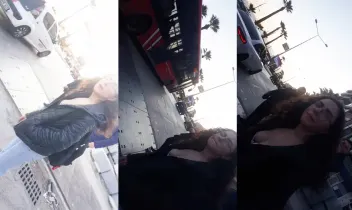 Public Gizli çekim Part 38  