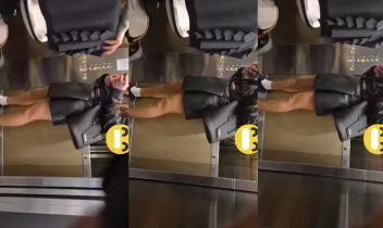 Public Gizli çekim Part 38  