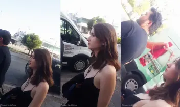 Public Gizli çekim Part 39  