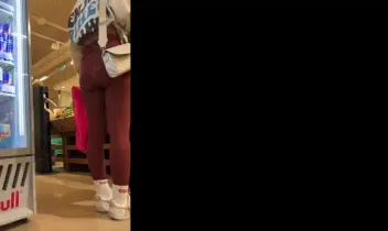 Public Gizli çekim Part 39  