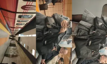 Public Gizli çekim Part 4  