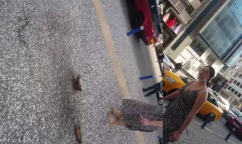 Public Gizli çekim Part 4  