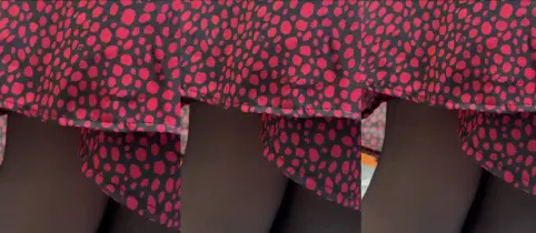 Public Gizli çekim Part 40  