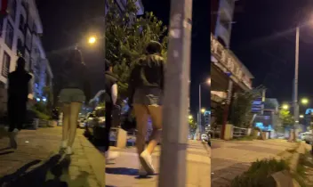 Public Gizli çekim Part 42  