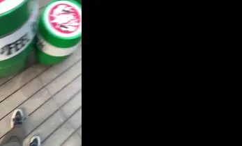 Public Gizli Çekim Part 44  