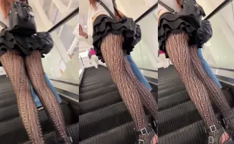 Public Gizli Çekim Part 47  