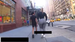 Public Gizli Çekim Part 47  