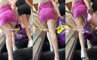 Public Gizli Çekim Part 48  