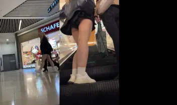 Public Gizli çekim Part 49  