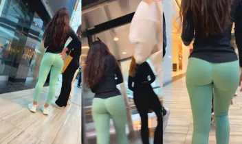 Public Gizli çekim Part 5  