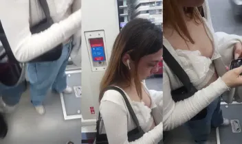 Public Gizli çekim Part 5  