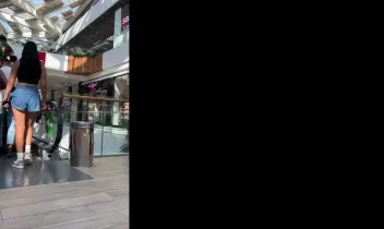 Public Gizli çekim Part 5  