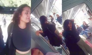 Public Gizli çekim Part 50  