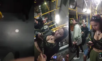 Public Gizli çekim Part 52  