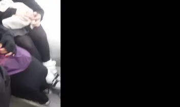 Public Gizli çekim Part 54  