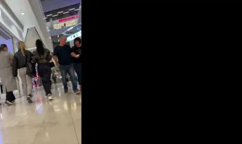 Public Gizli çekim Part 54  