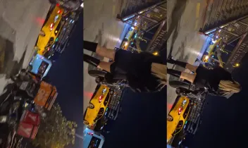 Public Gizli çekim Part 54  