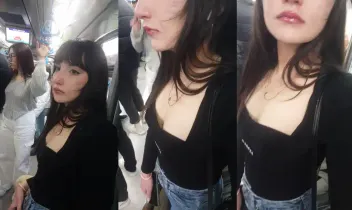 Public Gizli çekim Part 55  