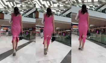 Public Gizli Çekim Part 56  