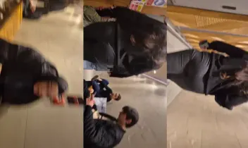 Public Gizli çekim Part 56  