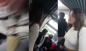 Public Gizli çekim Part 57  