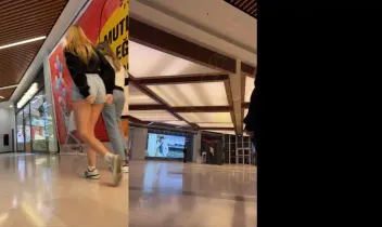 Public Gizli çekim Part 57  