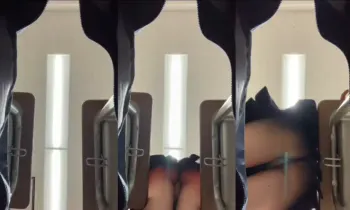 Public Gizli çekim Part 58  