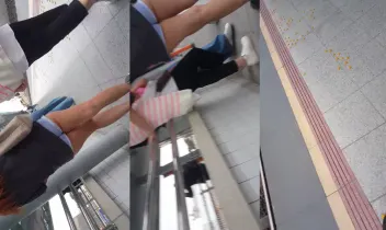 Public Gizli çekim Part 59  