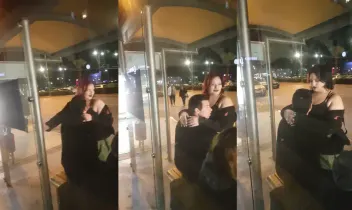 Public Gizli çekim Part 59  