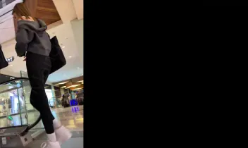 Public Gizli çekim Part 59  