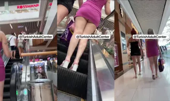 Public Gizli çekim Part 5  