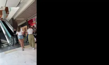 Public Gizli çekim Part 6  